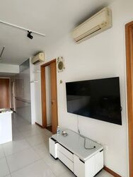 Beacon Heights (D12), Condominium #574137631